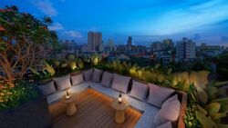 Sophia Road (D9), Apartment #479663911